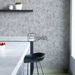 219583 Gris - Papel Tapiz Dimensions BN - Imagen 2