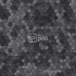 219585 Gris - Papel Tapiz Dimensions BN