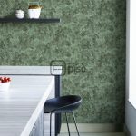 219586 Verde - Papel Tapiz Dimensions BN - Imagen 2