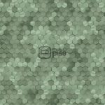 219586 Verde - Papel Tapiz Dimensions BN