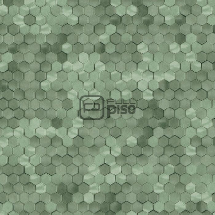 full-piso-papel-tapiz-219586-bn-dimensions-2 219586 Verde - Papel Tapiz Dimensions BN - Imagen 1