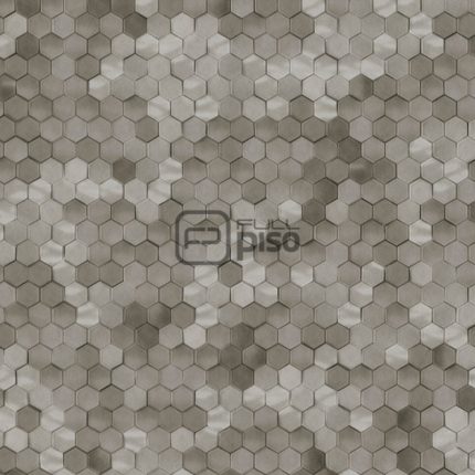 219589 Gris, Beige - Papel Tapiz Dimensions BN