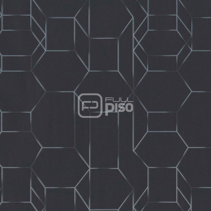 full-piso-papel-tapiz-219603-bn-dimensions-2 219603 Negro - Papel Tapiz Dimensions BN - Imagen 1