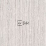219612 Blanco, Gris - Papel Tapiz Dimensions BN