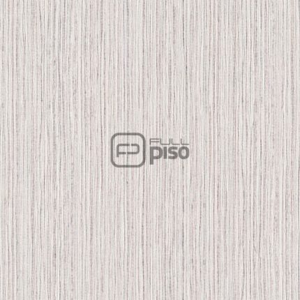 219612 Blanco, Gris - Papel Tapiz Dimensions BN