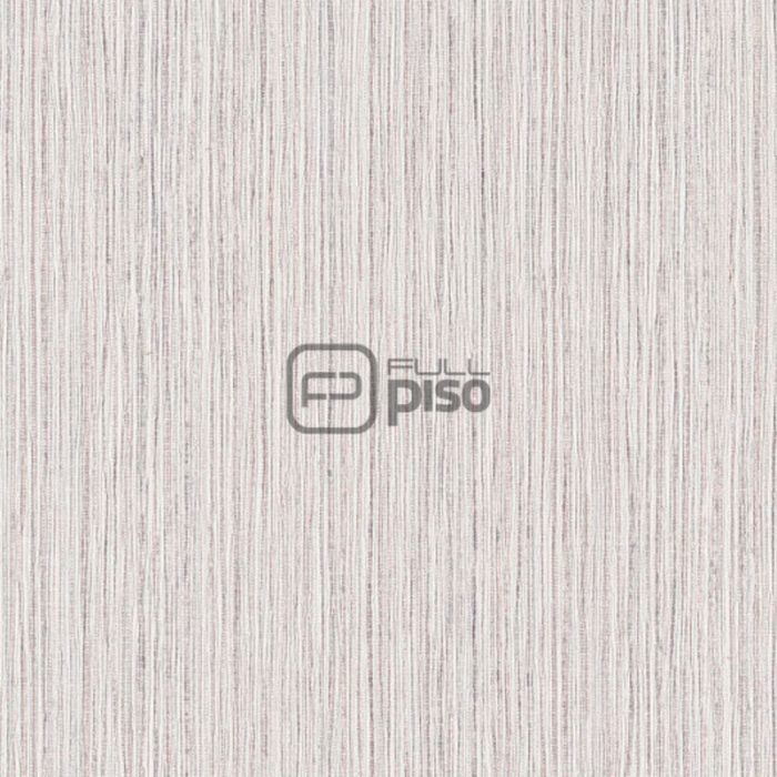 219612 Blanco, Gris - Papel Tapiz Dimensions BN - Imagen 1