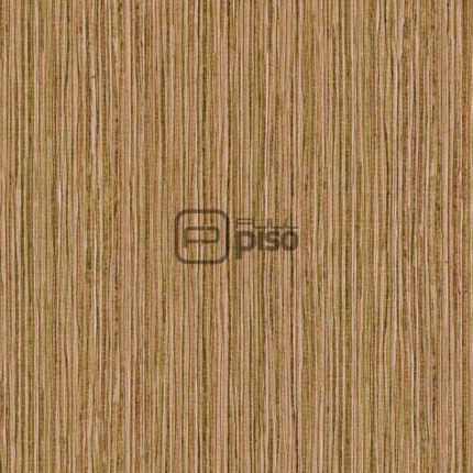 219614 Marrón, Rosa - Papel Tapiz Dimensions BN