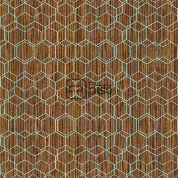 full-piso-papel-tapiz-219626-bn-dimensions-2 219626 Marrón, Verde - Papel Tapiz Dimensions BN - Imagen 1