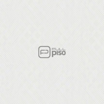 219705 Blanco, Plata - Papel Tapiz Finesse BN