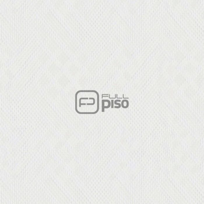 full-piso-papel-tapiz-219705-bn-finesse-2 219705 Blanco, Plata - Papel Tapiz Finesse BN - Imagen 1