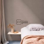 219710 Beige - Papel Tapiz Finesse BN - Imagen 2