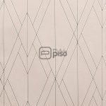 219710 Beige - Papel Tapiz Finesse BN