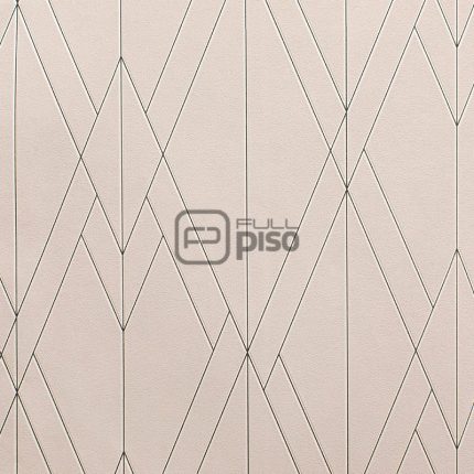 219710 Beige - Papel Tapiz Finesse BN