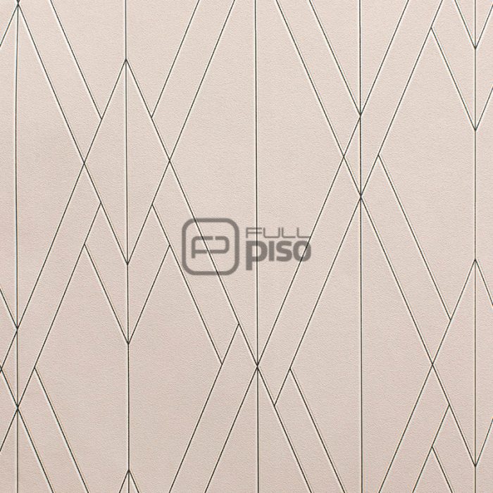 full-piso-papel-tapiz-219710-bn-finesse-2 219710 Beige - Papel Tapiz Finesse BN - Imagen 1
