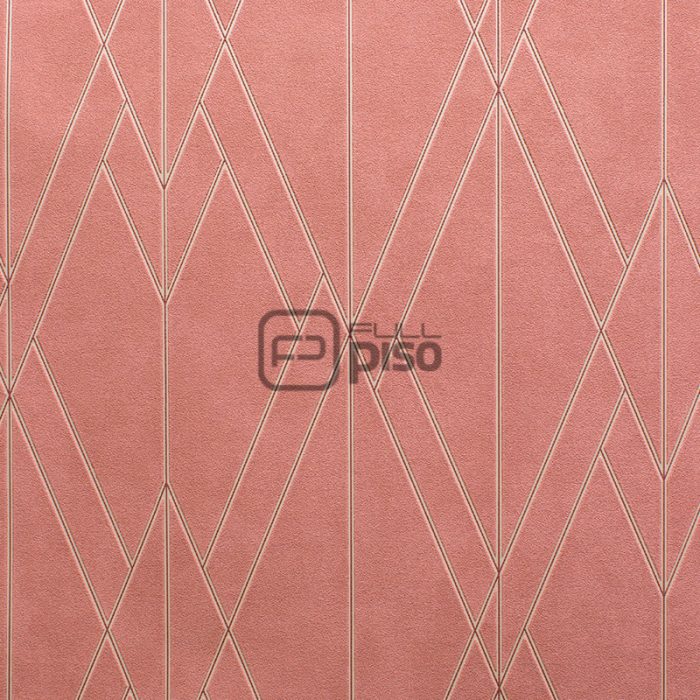 full-piso-papel-tapiz-219711-bn-finesse-2 219711 Rosa - Papel Tapiz Finesse BN - Imagen 1
