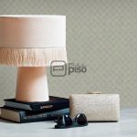 219720 Verde - Papel Tapiz Finesse BN - Imagen 2