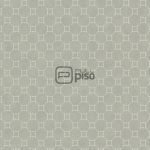 219720 Verde - Papel Tapiz Finesse BN