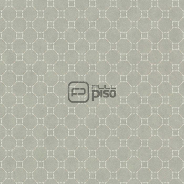 full-piso-papel-tapiz-219720-bn-finesse-2 219720 Verde - Papel Tapiz Finesse BN - Imagen 1