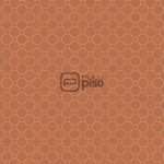 219724 Marrón - Papel Tapiz Finesse