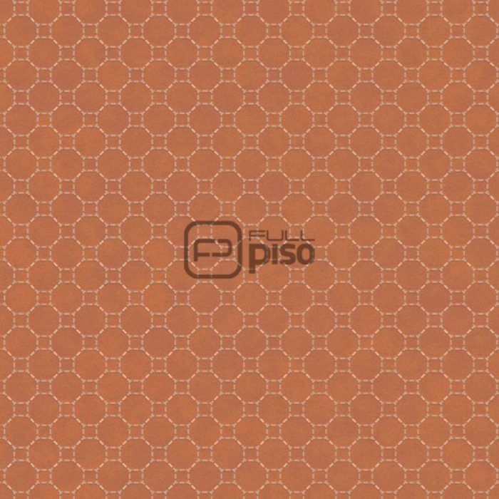 219724 Marrón - Papel Tapiz Finesse - Imagen 1