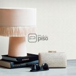 219726 Blanco - Papel Tapiz Finesse BN - Imagen 2