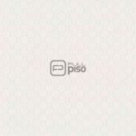 219726 Blanco - Papel Tapiz Finesse BN