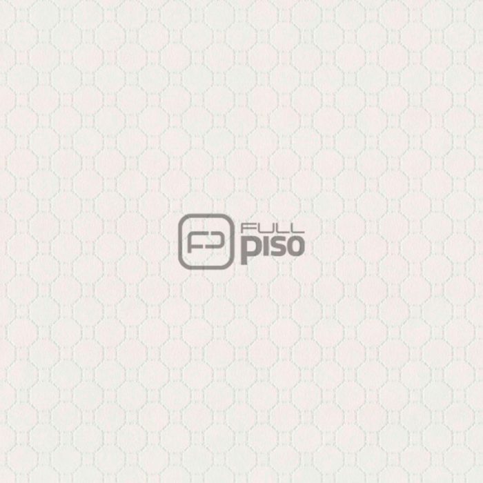 219726 Blanco - Papel Tapiz Finesse BN - Imagen 1