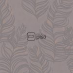 219730 Gris Pardo - Papel Tapiz Finesse BN