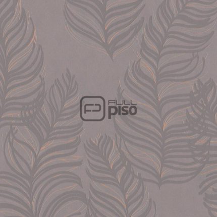 219730 Gris Pardo - Papel Tapiz Finesse BN