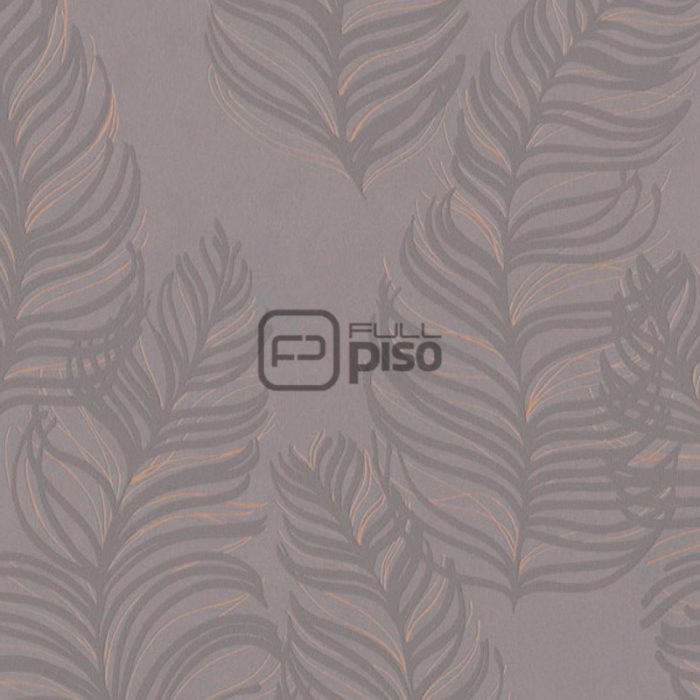 219730 Gris Pardo - Papel Tapiz Finesse BN - Imagen 1