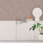 219731 Beige - Papel Tapiz Finesse BN - Imagen 2