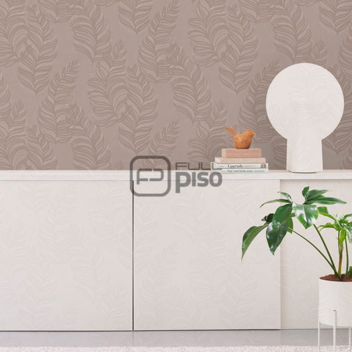 full-piso-papel-tapiz-219731-bn-finesse-1 219731 Beige - Papel Tapiz Finesse BN - Imagen 2