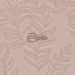 219731 Beige - Papel Tapiz Finesse BN