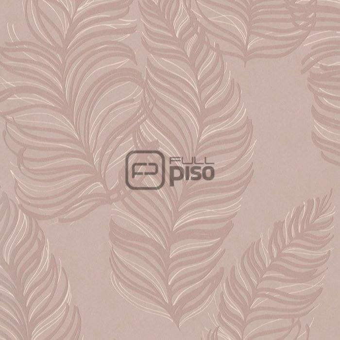 full-piso-papel-tapiz-219731-bn-finesse-2 219731 Beige - Papel Tapiz Finesse BN - Imagen 1