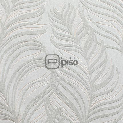 219732 Verde - Papel Tapiz Finesse BN