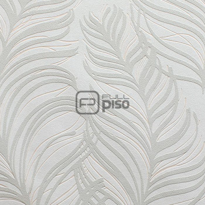 full-piso-papel-tapiz-219732-bn-finesse-2 219732 Verde - Papel Tapiz Finesse BN - Imagen 1