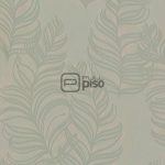 219734 Verde - Papel Tapiz Finesse BN