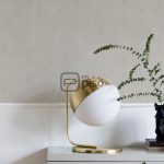 219740 Crema - Papel Tapiz Finesse BN - Imagen 2