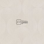 219740 Crema - Papel Tapiz Finesse BN