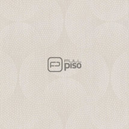 219740 Crema - Papel Tapiz Finesse BN