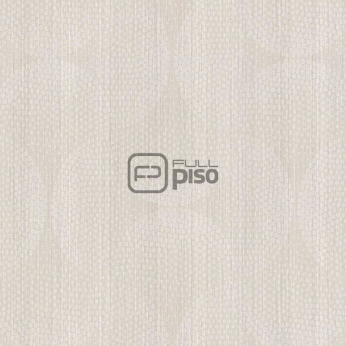 full-piso-papel-tapiz-219740-bn-finesse-2 219740 Crema - Papel Tapiz Finesse BN - Imagen 1