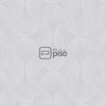 219741 Gris Blanco - Papel Tapiz Finesse BN