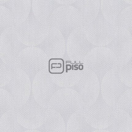 219741 Gris Blanco - Papel Tapiz Finesse BN