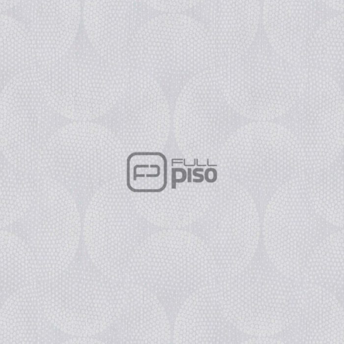 219741 Gris Blanco - Papel Tapiz Finesse BN - Imagen 1