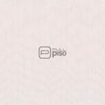 219742 Blanco - Papel Tapiz Finesse BN