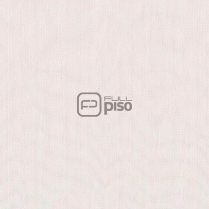 219742 Blanco - Papel Tapiz Finesse BN