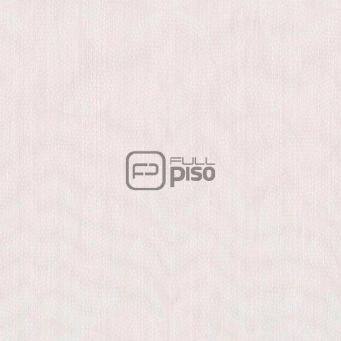 219742 Blanco - Papel Tapiz Finesse BN - Imagen 1