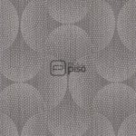 219743 Gris Pardo - Papel Tapiz Finesse BN