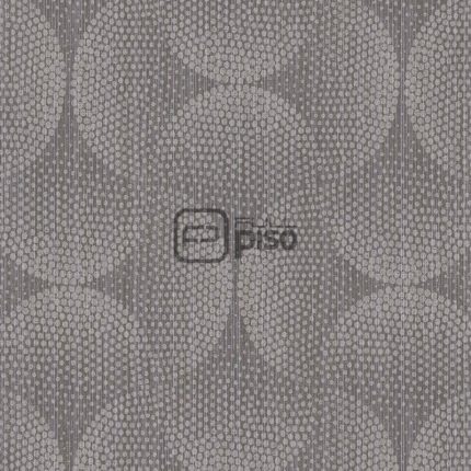 219743 Gris Pardo - Papel Tapiz Finesse BN