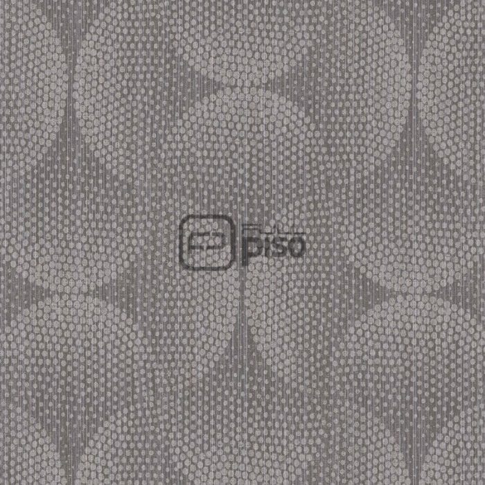 219743 Gris Pardo - Papel Tapiz Finesse BN - Imagen 1